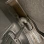 Photo of Handyman Den Service