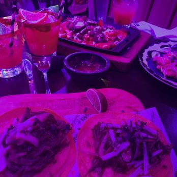 Kalaveras - Mexican Near Me - Corona, California Kalaveras - Mexican Near Me - Corona, California