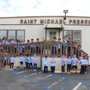 Photo of St. Michael Academy Preschool