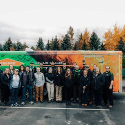 SERVPRO of Coeur d'Alene