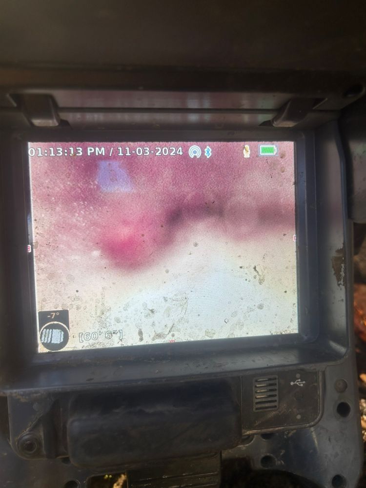 Slide of Plumber Near Me