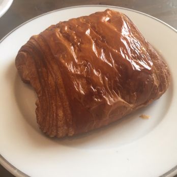 Bob's Well Bread - It was so good. - Bakeries Near Me - Los Alamos, California