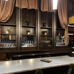 Mi Tea Lounge - Come enjoy some tea!
