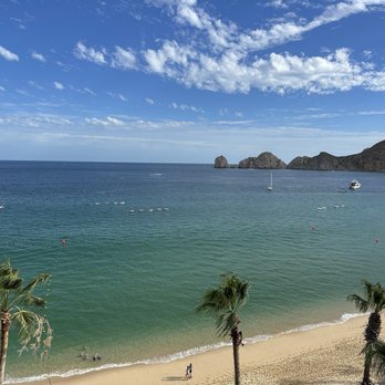 The Office - On the beach nearby - Mexican Near Me - Cabo San Lucas, BCS The Office - On the beach nearby - Mexican Near Me - Cabo San Lucas, BCS