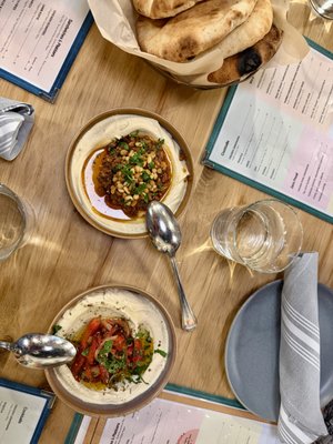 Dizengoff by null Dizengoff by null