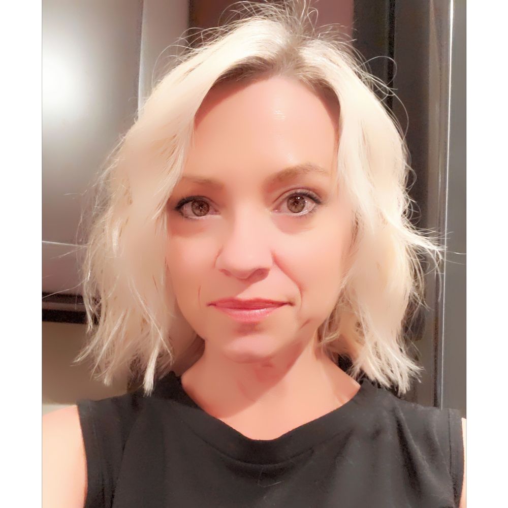 Wildroot - New hair color, cut and style. - Hair Salons Near Me - Tustin, California Wildroot - New hair color, cut and style. - Hair Salons Near Me - Tustin, California