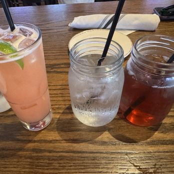 Jason Aldean’s - Sports Bars Near Me - Pittsburgh, Pennsylvania