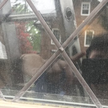 Mermaid Window Cleaning - Before - Window Washing Near Me Mermaid Window Cleaning - Before - Window Washing Near Me