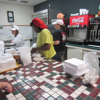 Sweet Mama's - Kitchen. - Sandwiches Near Me - St. Simons, Georgia Sweet Mama's - Kitchen. - Sandwiches Near Me - St. Simons, Georgia
