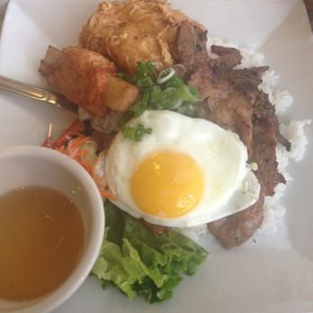 Vietnam House - Com dac biet. - Vietnamese Near Me - Seattle, Washington Vietnam House - Com dac biet. - Vietnamese Near Me - Seattle, Washington