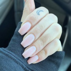 Nail Envogue - Lcn gels