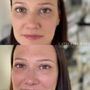 Brows by Catherine