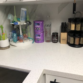 Marcela’s Cleaning Services - They organized this for me - Home Cleaning Near Me Marcela’s Cleaning Services - They organized this for me - Home Cleaning Near Me