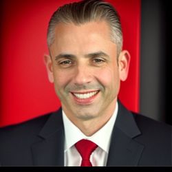 Eric Rivera - State Farm Insurance Agent