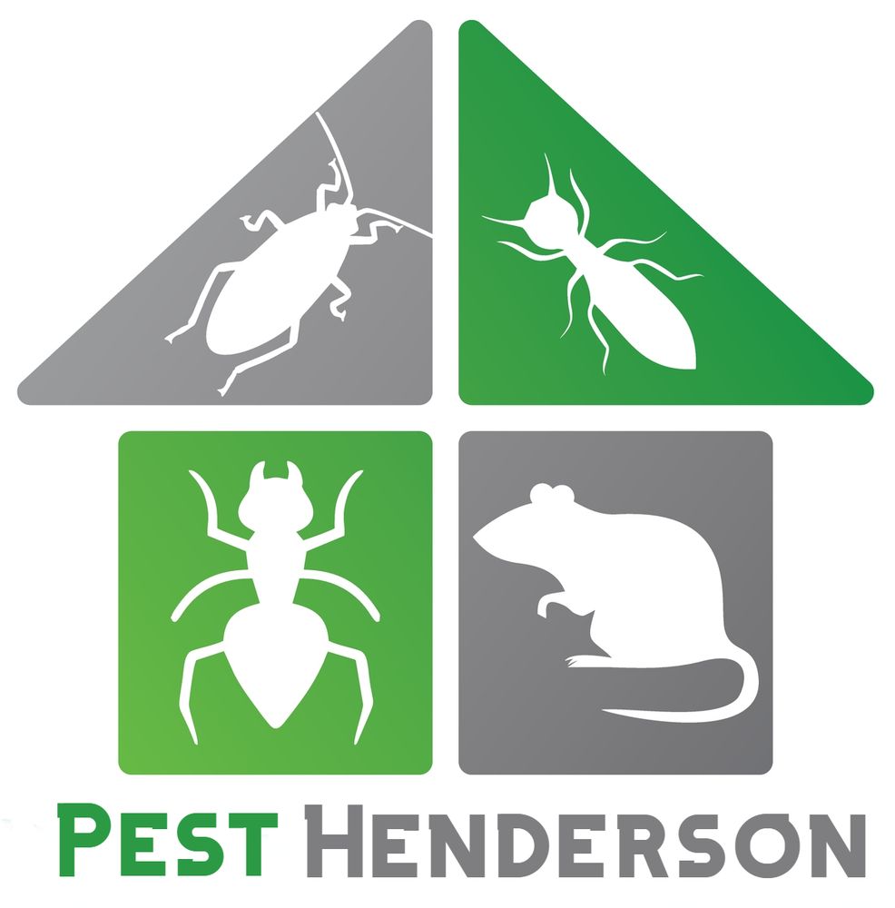 PEST HENDERSON Henderson, Kentucky Pest Control Phone Number Yelp