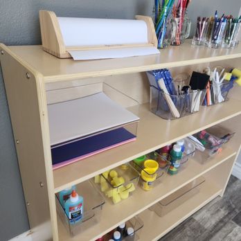 Michael Andrews World - Preschools Near Me - Beaumont, California Michael Andrews World - Preschools Near Me - Beaumont, California
