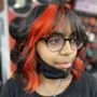 Photo of Manes Of Mayhem