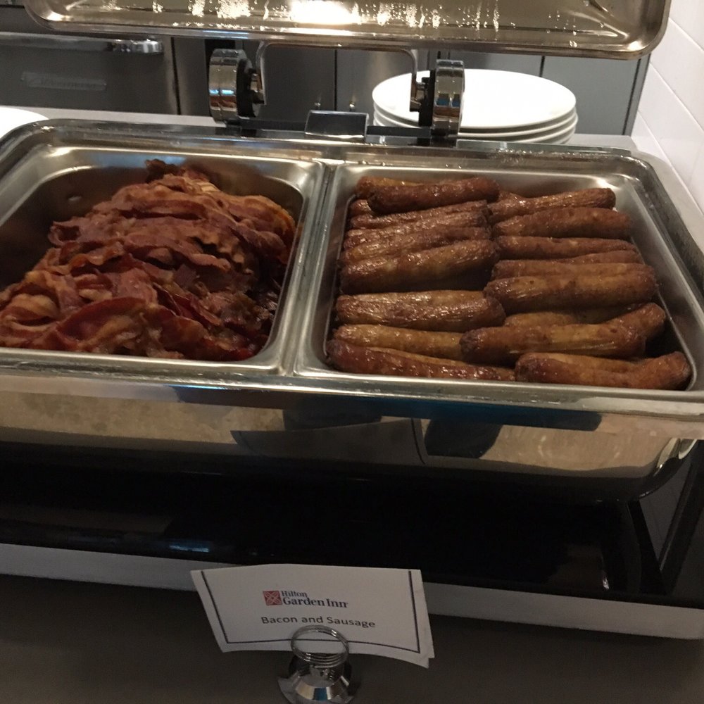 Bar Flamenco - Bacon and sausage - Bars Near Me - Miami, Florida Bar Flamenco - Bacon and sausage - Bars Near Me - Miami, Florida