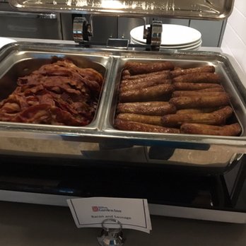Bar Flamenco - Bacon and sausage - Bars Near Me - Miami, Florida Bar Flamenco - Bacon and sausage - Bars Near Me - Miami, Florida