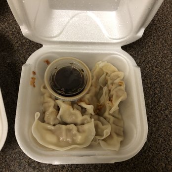 Salween Thai - Steamed dumplings - Thai Near Me - Omaha, Nebraska Salween Thai - Steamed dumplings - Thai Near Me - Omaha, Nebraska