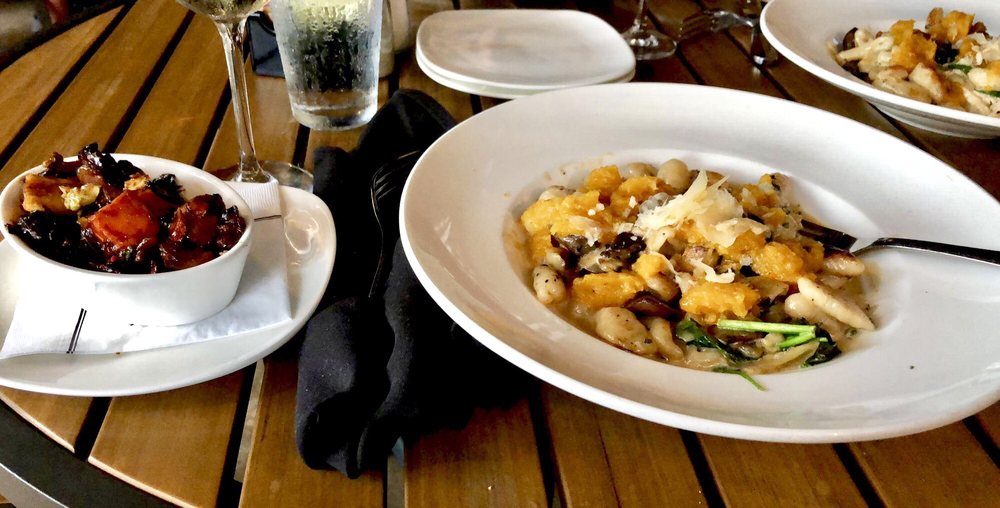 COOPER’S HAWK WINERY & RESTAURANT OAK LAWN 500 Photos & 445 Reviews