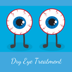 Orchard Park Optometry