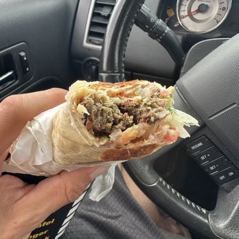 Shawarma Box - Shish Kafta Sandwich - Salad Near Me - Canton Township, Michigan Shawarma Box - Shish Kafta Sandwich - Salad Near Me - Canton Township, Michigan