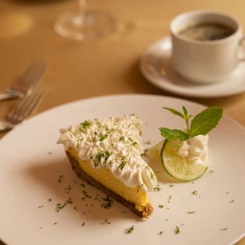 Scott's Catering Services - Key LIme Pie - Caterers Near Me - Walnut Creek, California Scott's Catering Services - Key LIme Pie - Caterers Near Me - Walnut Creek, California