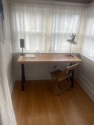 Argos Inn - Ithaca's Boutique Hotel by null