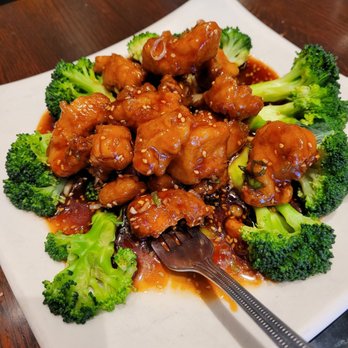 ZHENG ASIAN BISTRO - Updated January 2026 - 202 Photos & 266 Reviews ...