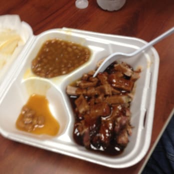 Dad's BBQ - Tri-Tip Lunch Plate. - Barbeque Near Me - Antioch, California Dad's BBQ - Tri-Tip Lunch Plate. - Barbeque Near Me - Antioch, California