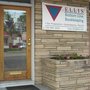 Photo of Ellis Bottom Line Bookkeeping