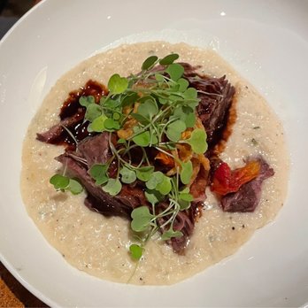 Central - Beef Short Ribs - Bars Near Me - Montgomery, Alabama Central - Beef Short Ribs - Bars Near Me - Montgomery, Alabama