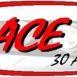Espace V.O