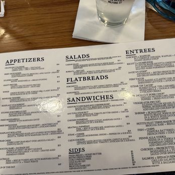 Oak Beach Bar Grill - Bars Near Me - West Haven, Connecticut Oak Beach Bar Grill - Bars Near Me - West Haven, Connecticut