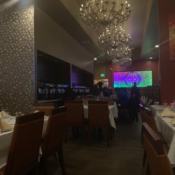 Mantra India - Indian Near Me - Mountain View, California