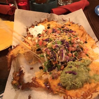 Nacho Mama's - Mexican Near Me - Stillwater, Minnesota Nacho Mama's - Mexican Near Me - Stillwater, Minnesota