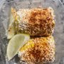 Los Tacos Del Chef Pancho