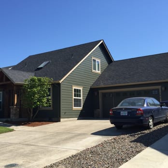 Mountain View Painters - Painters Near Me