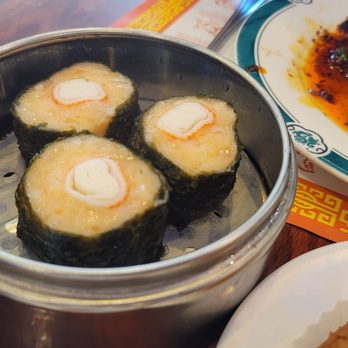 Full Kee - Chinese Near Me - Falls Church, Virginia