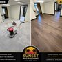 Photo of Sunset Pro Flooring