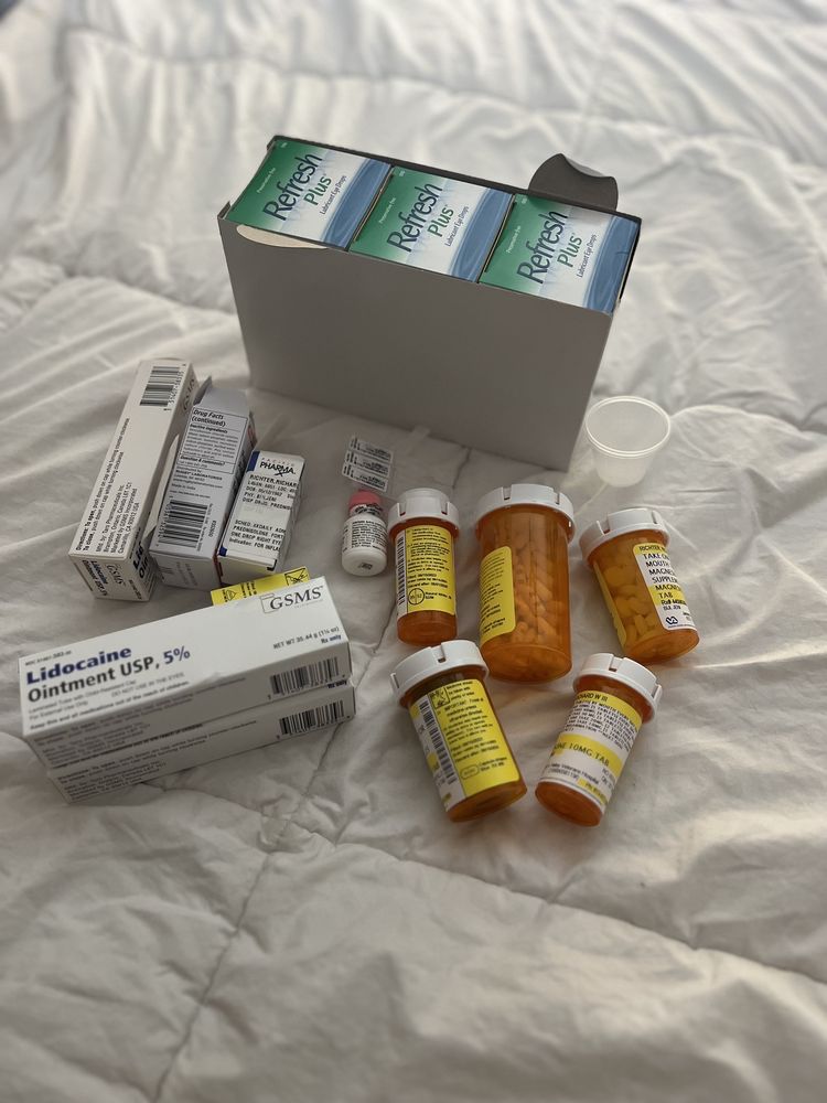 JAMES A. HALEY VA HOSPITAL CAFETERIA/FOOD COURT Updated September