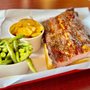 Photo of Pappy's Smokehouse