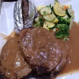 Meatloaf