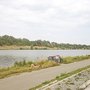 Photo of Himmel und Wasser