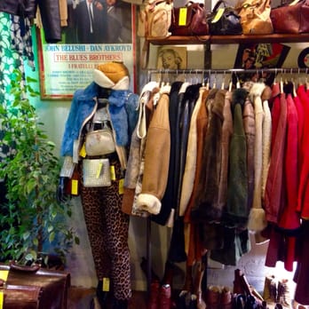 King Size Vintage - Used, Vintage & Consignment Near Me - Rome, RM King Size Vintage - Used, Vintage & Consignment Near Me - Rome, RM
