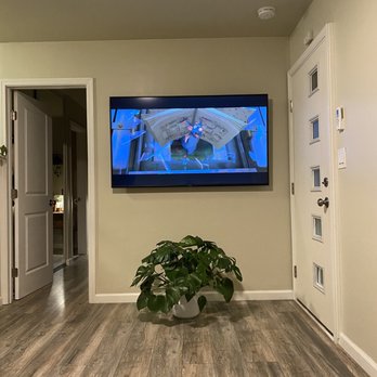 San Diego TV Install - Tv - Home Theatre Installation Near Me - San Diego, California San Diego TV Install - Tv - Home Theatre Installation Near Me - San Diego, California