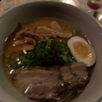 NR - Ramen - Ramen Near Me - New York, New York NR - Ramen - Ramen Near Me - New York, New York
