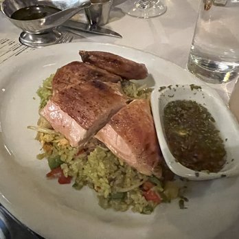 Echo & Rig - Steakhouses Near Me - Las Vegas, Nevada
