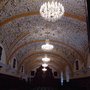 Photo of Edificio Carolino